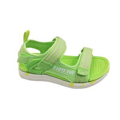 Children new sandals ESNB23001