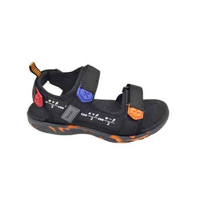 Children new sandals ESNB23002