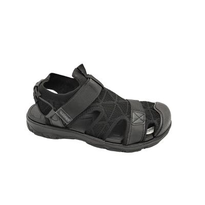 Adult new sandals ESNB23003