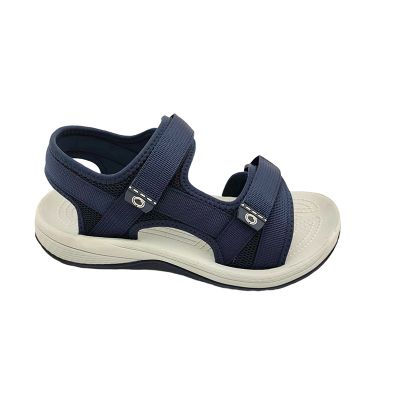 Adult new sandals ESNB23004