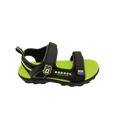 Adult new sandals ESNB23005