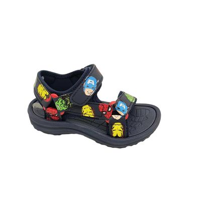 Children new sandals ESNB23007