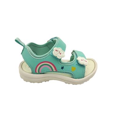 Children new sandals ESNB23008