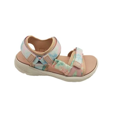 Children new sandals ESNB23009