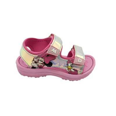 Children new sandals ESNB23010