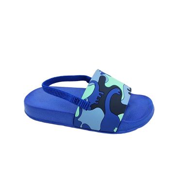 Children new EVA slides ESPS23004