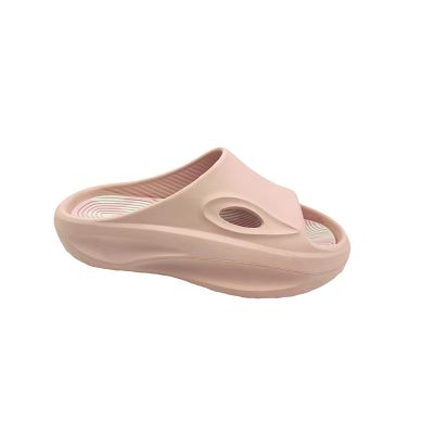 Adult new EVA clogs ESPS23010