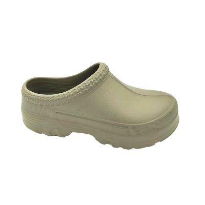 Adult new EVA clogs ESWR23004