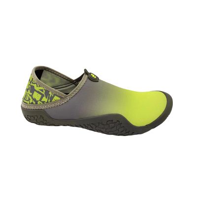 Breathable aqua shoes ESTY23001
