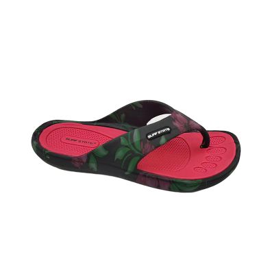 Adult new EVA clogs ESXC23001