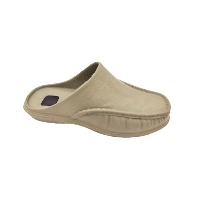 Adult new EVA clogs ESXC23002