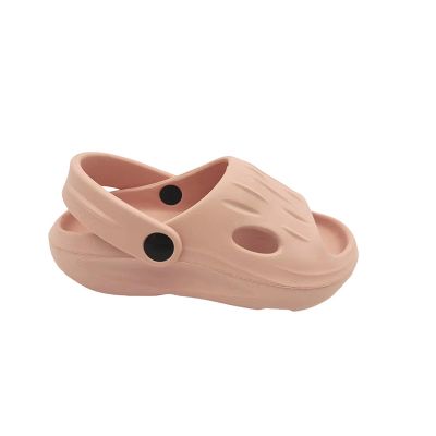 Adult new EVA clogs ESXC23004