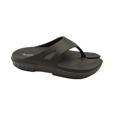 Adult new EVA clogs flip flops ESATX23010