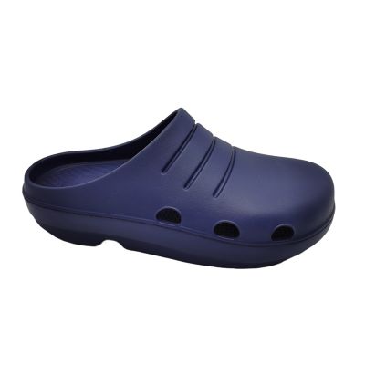 Adult new EVA clogs ESATX23011