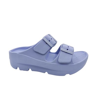 Adult new EVA clogs ES223001