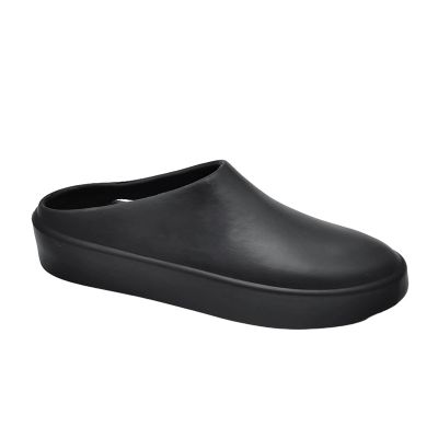 Adult new EVA clogs ESBM23002