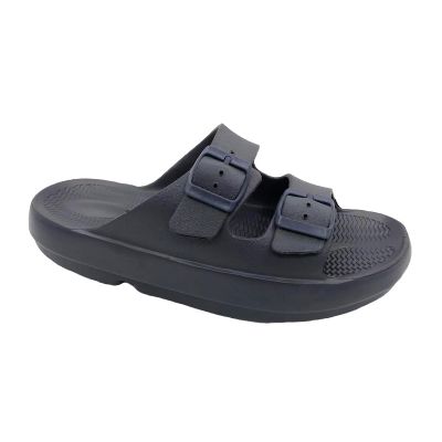 Adult new EVA clogs ESHM23011