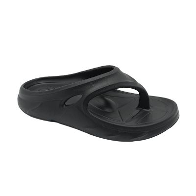 Adult new EVA clogs ESHM23012