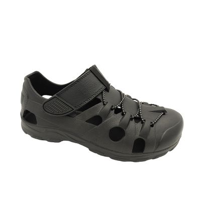 Adult new EVA clogs ESHM23013