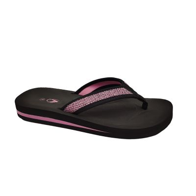 Woman EVA Flip Flops ESJY23024