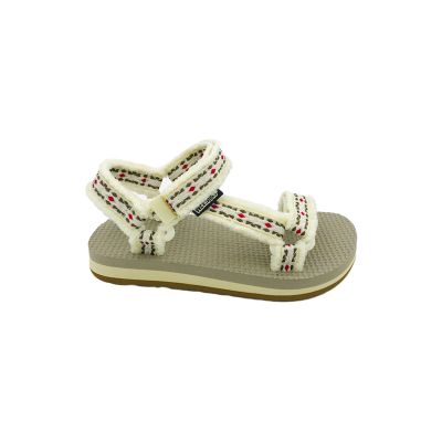 Children new sandals ES823003