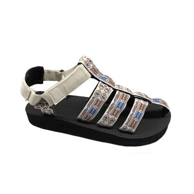 Adult new sandals ES923002