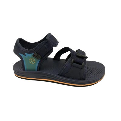 Adult new sandals ES1023002