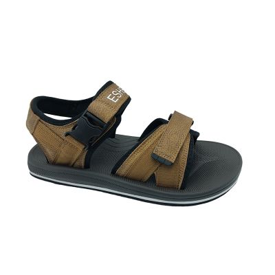 Adult new sandals ES1023003