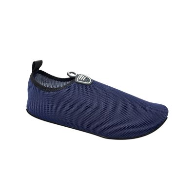 Breathable handiness indoor aqua shoes ES1123002