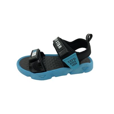 Children new sandals ESLY23037