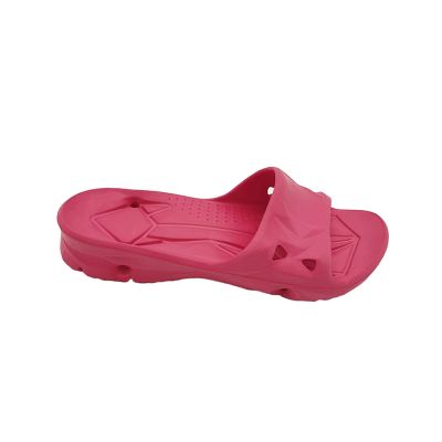 Woman new EVA clogs ES1323001