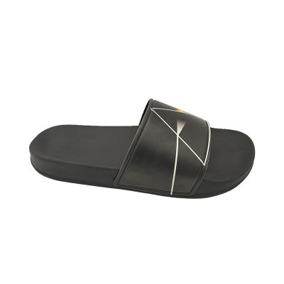 Audlt slides classic 2058 ES1323003