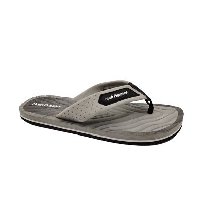 Adult EVA Flip Flops ES1323007