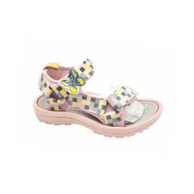 Children new sandals without glue ES1423012