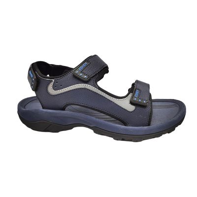 Adult new sandals without glue ES1423013