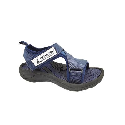 Children new sandals without glue ES1423014