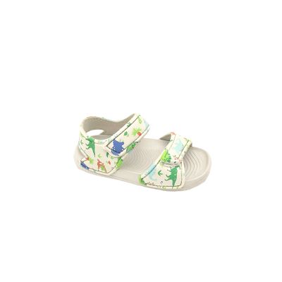 Children new sandals ES1523016