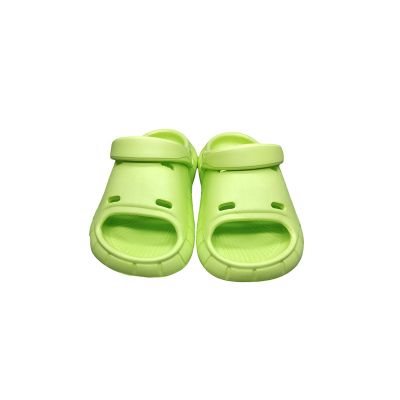 Children new EVA clogs ES1523017