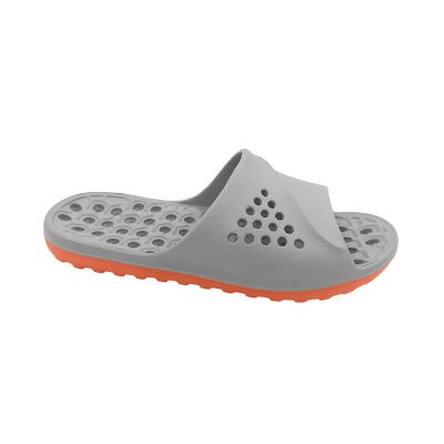 Audlt new EVA clogs ES1623001