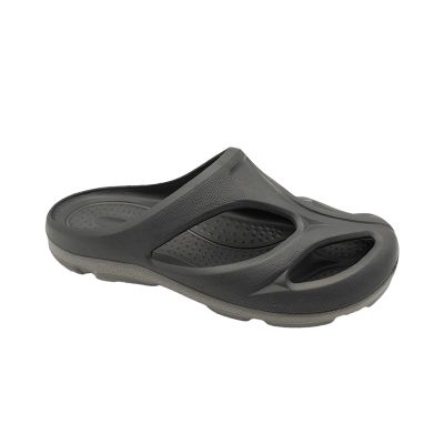 Audlt new EVA clogs ES1623009