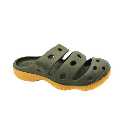 Audlt new EVA clogs ES1623012