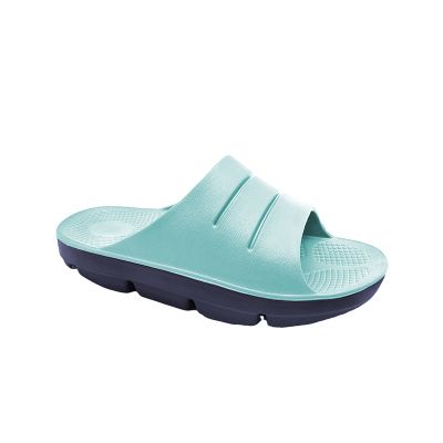 Audlt new EVA clogs ES1623011