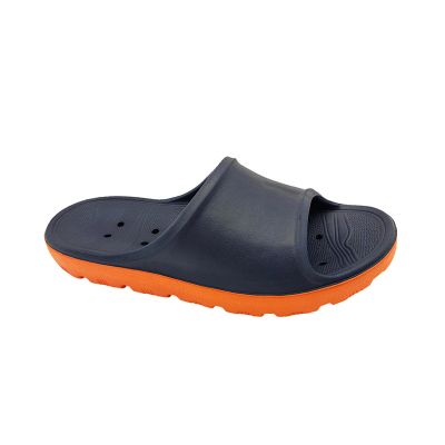 Audlt new EVA clogs ES1623013