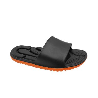 Audlt new EVA clogs ES1623016