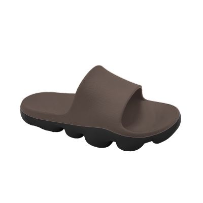 Audlt new EVA clogs ES1623018