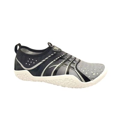 Breathable aqua shoes ES1823002