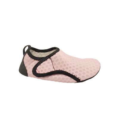 Breathable aqua shoes ESTY23003