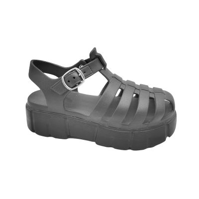 Audlt new EVA clogs ES2023001