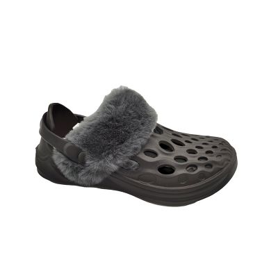 Audlt new winter shoes EVA clogs ES2223001