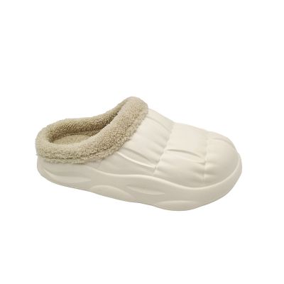 Audlt new winter shoes EVA clogs ES2223002